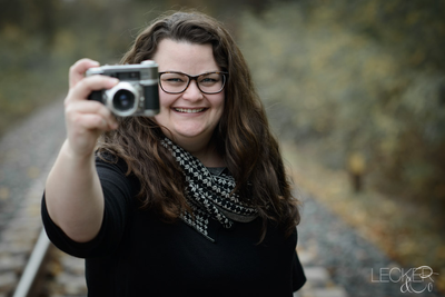 Profilbild von foodundco