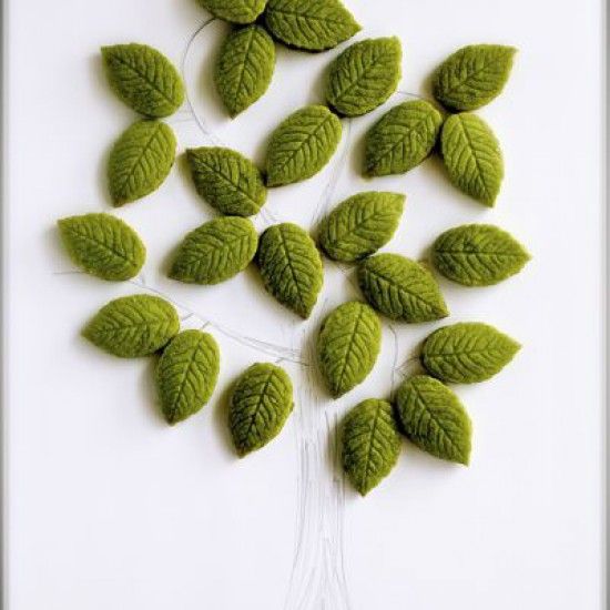 Rezeptbild: Matcha Kekse