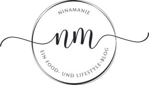 Profilbild von ninamanie
