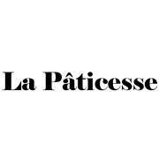 Profilbild von La Pâticesse