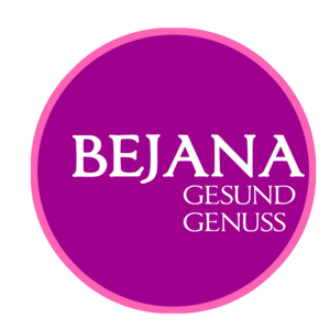 Profilbild von bejana.de