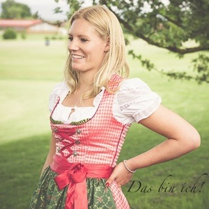 Profilbild von julia.hausladen