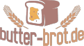 Profilbild von info