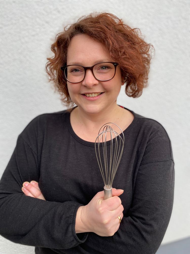 Profilbild von krimiundkeks