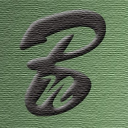 Profilbild von BirgitD