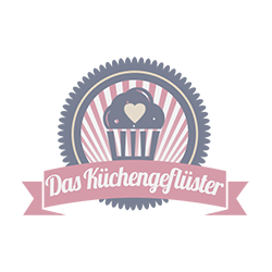 Profilbild von Das Küchengeflüster