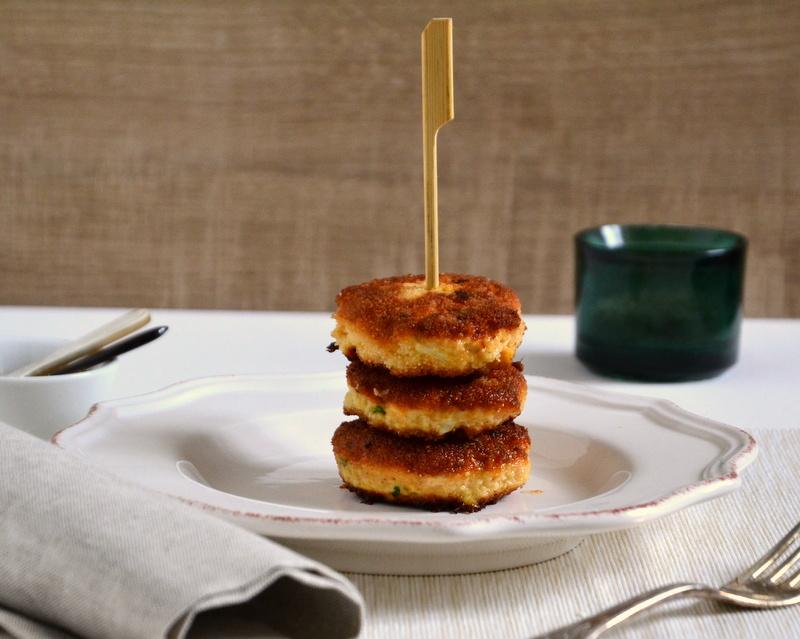 Rezeptbild: Gebratenes Paprikahuhn