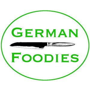 Profilbild von germanfoodies.de