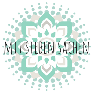 Profilbild von mitsiebensachen.de