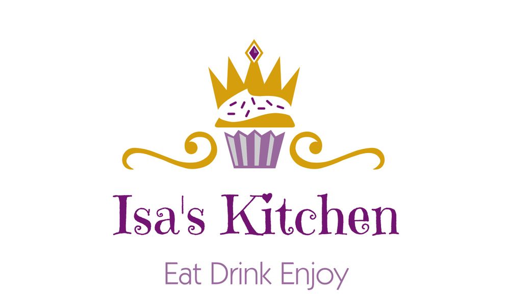 Profilbild von Isa's Kitchen