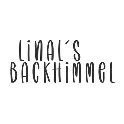 Profilbild von Linal's Backhimmel
