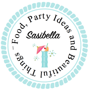 Profilbild von Sasibella