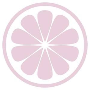 Profilbild von Gaumenpoesie