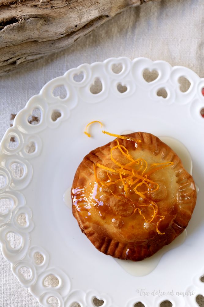 Rezeptbild: Seadas