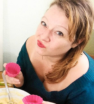 Profilbild von Oma Kocht