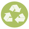 Profilbild von lanisleckerecke