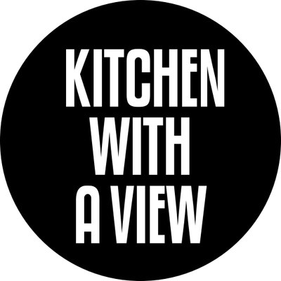 Profilbild: kitchenwithaview