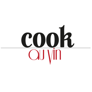 Profilbild von chef