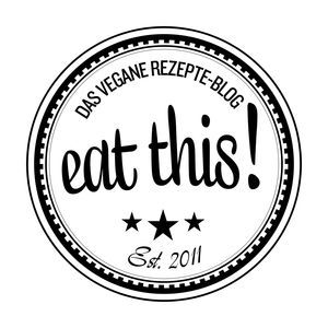 Profilbild von Eat this!