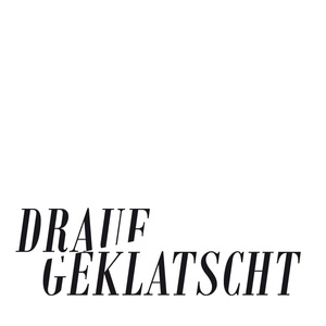 Profilbild von draufgeklatscht