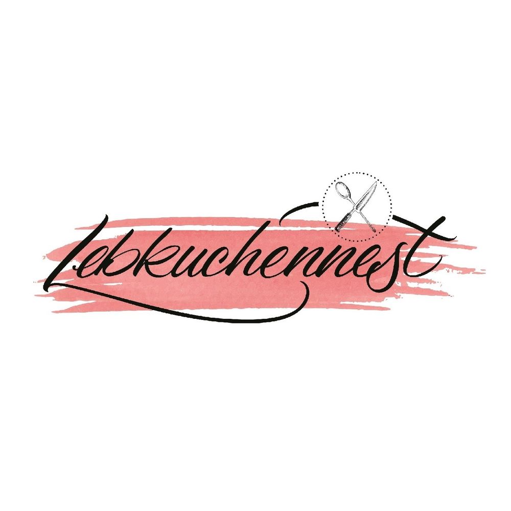 Profilbild von Lebkuchennest