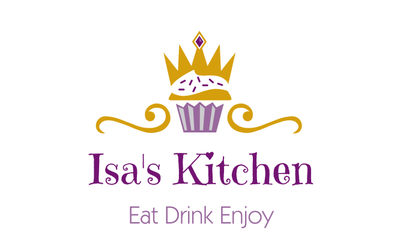 Profilbild von Isa's Kitchen