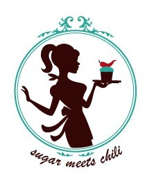 Profilbild von sugar meets chili