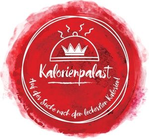 Delicat Profilbild: kalorienpalast