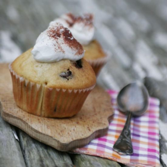 Rezeptbild: Caribbean Dreams