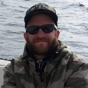 Profilbild von seb