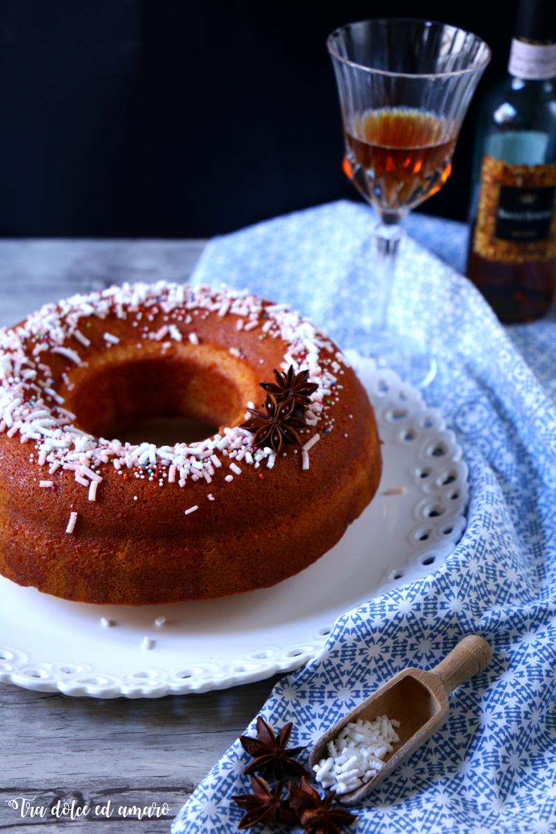 Rezeptbild: Berlingozzo