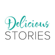 Profilbild von Delicious Stories