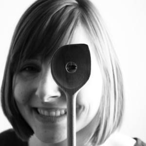 Profilbild von backeifer