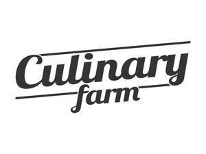 Profilbild von Culinary Farm