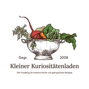 Profilbild von Kleiner Kuriositätenladen