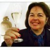 Profilbild von angela