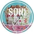 Profilbild von soni-cookingwithlove