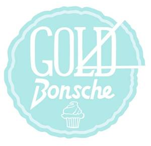 Profilbild von Goldbonsche