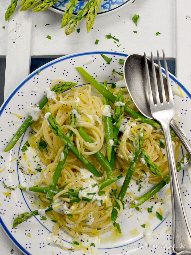 Rezeptbild: Jamie Oliver: Cheesy Pasta Fonduta