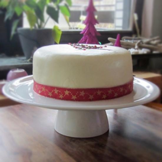 Rezeptbild: Xmas Food Suggestion