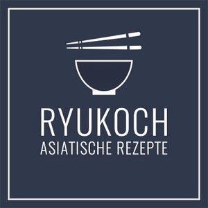Profilbild von info