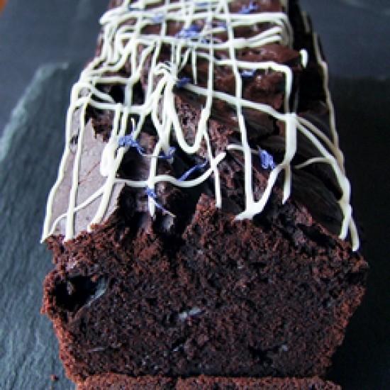 Rezeptbild: Chocolatta de Mahon