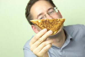 Profilbild von JamJamFood