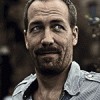 Profilbild von cucinaepassione.de