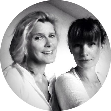 Profilbild von Frau Elsa