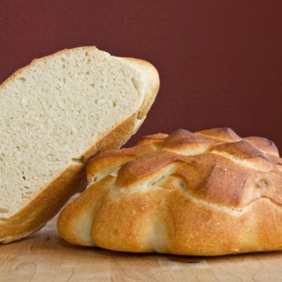 Rezeptbild: L'Artichaut