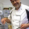 Profilbild von hochgenuss