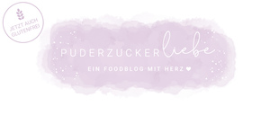 Profilbild von Puderzuckerliebe