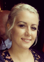 Profilbild von mademoiselleyve