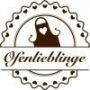 Profilbild von ofenlieblinge